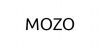 MOZO