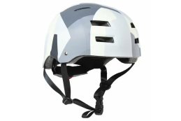 Шлем STG , модель Mtv1 , размер S(53-55)cm Military, с фикс застежкой