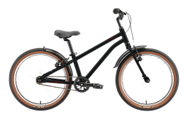 Велосипед Stark Foxy 20 Boy (2026)